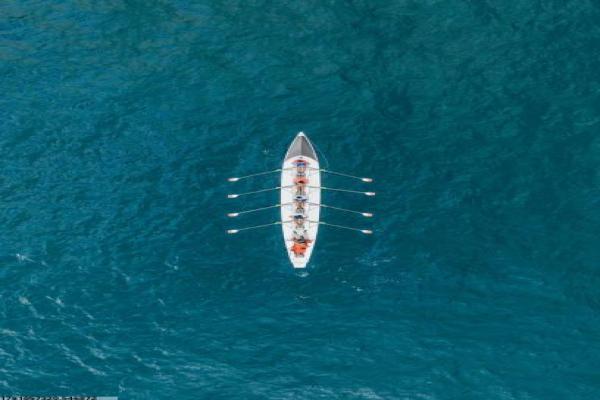 体育培训行业猎头：市场需求与发展前景